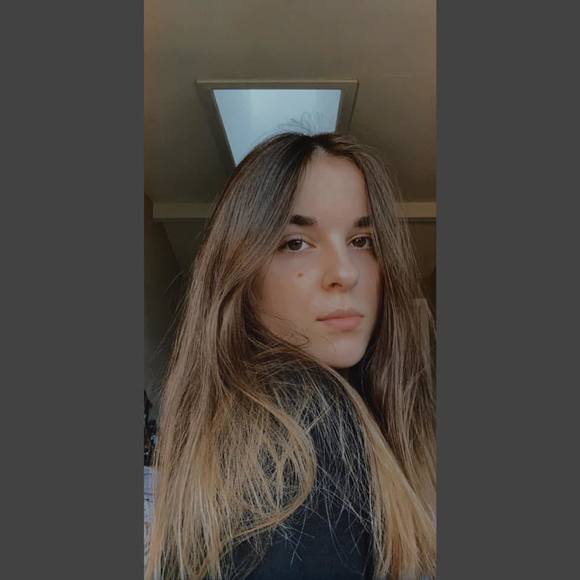 jadehelton
